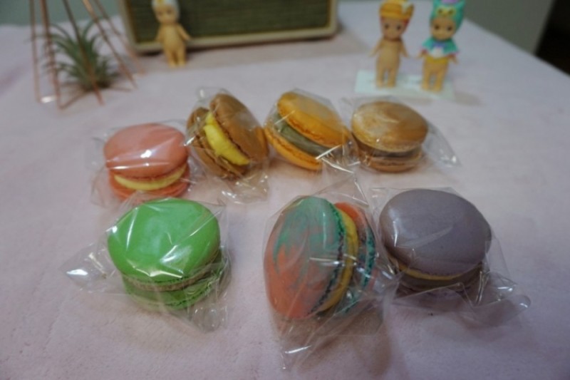 taste_card_img