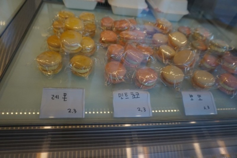 taste_card_img