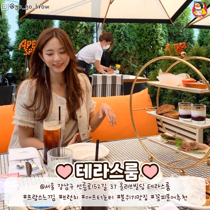 card_img
