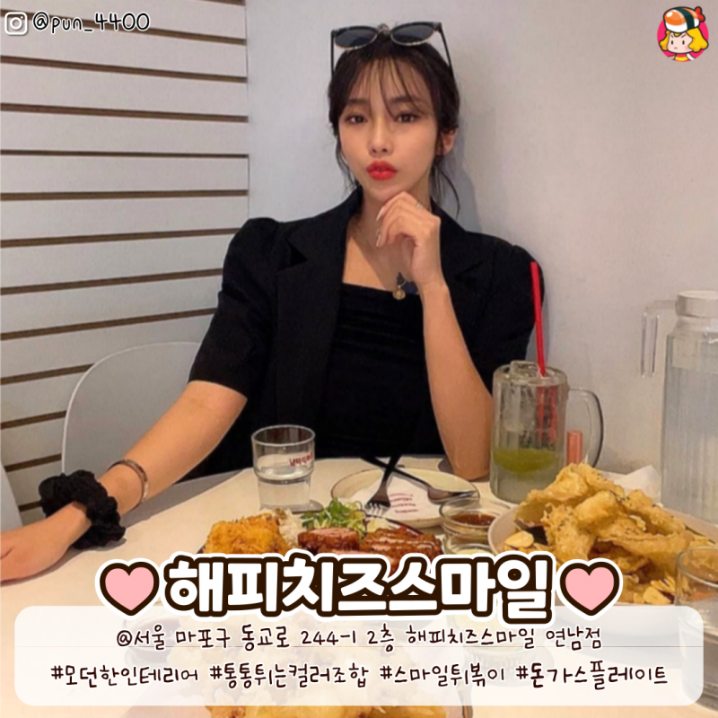 card_img