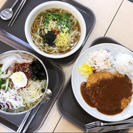 면당포용인김량장점