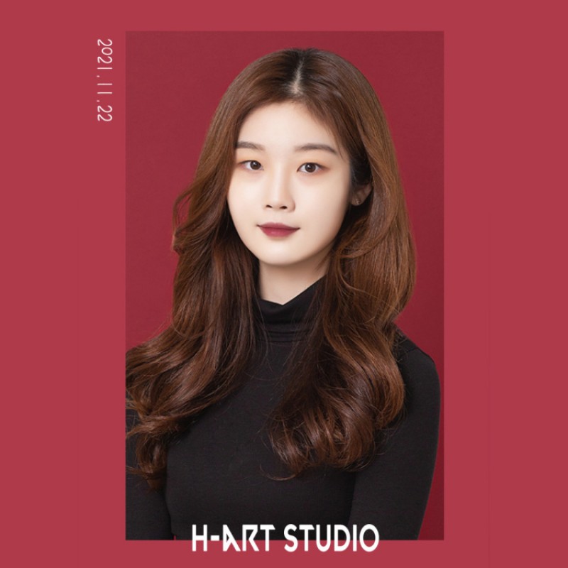 디너의여왕 - [경기 성남] H아트스튜디오 1차