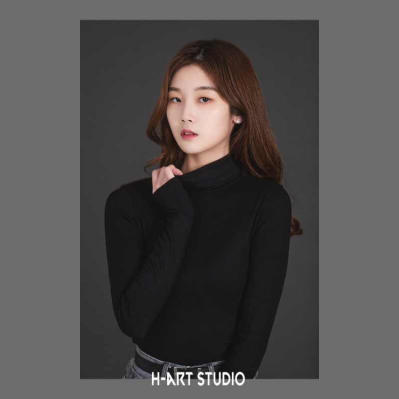 디너의여왕 - [경기 성남] H아트스튜디오 1차