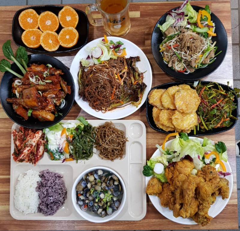 taste_card_img