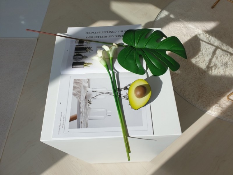 taste_card_img