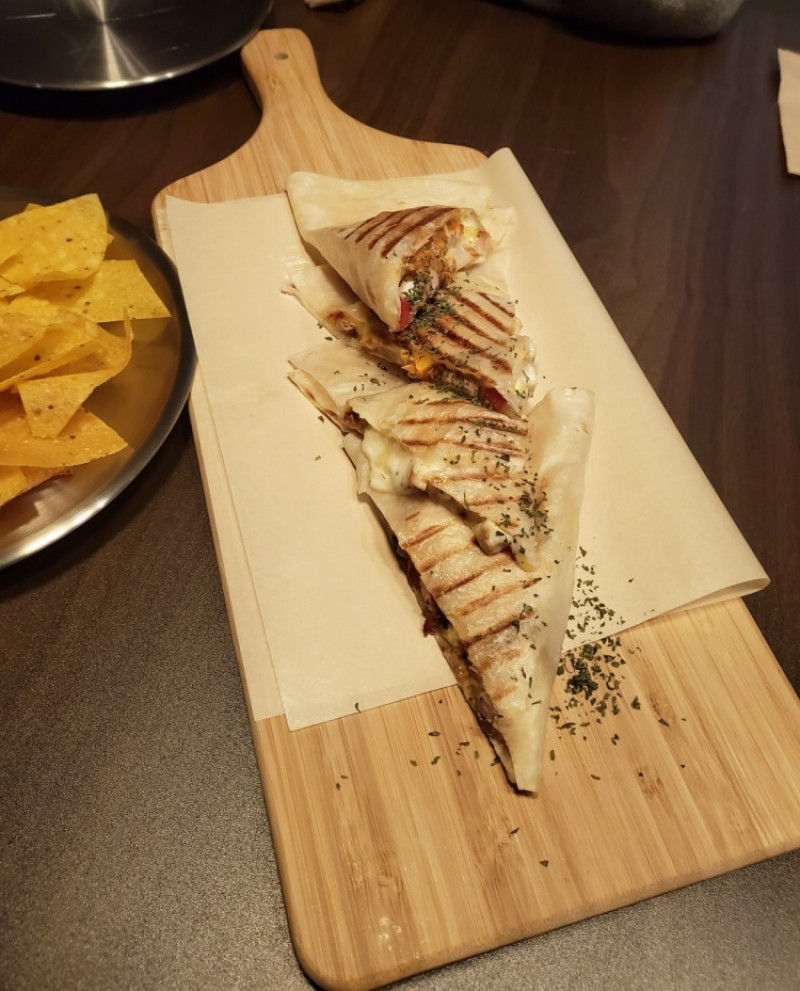 taste_card_img