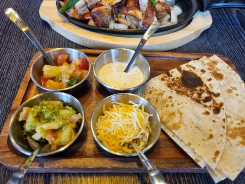 taste_card_img
