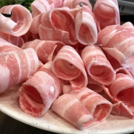 디너의여왕 - [충남 당진] 낭만식당 2차