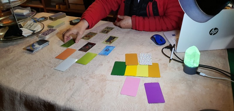 taste_card_img