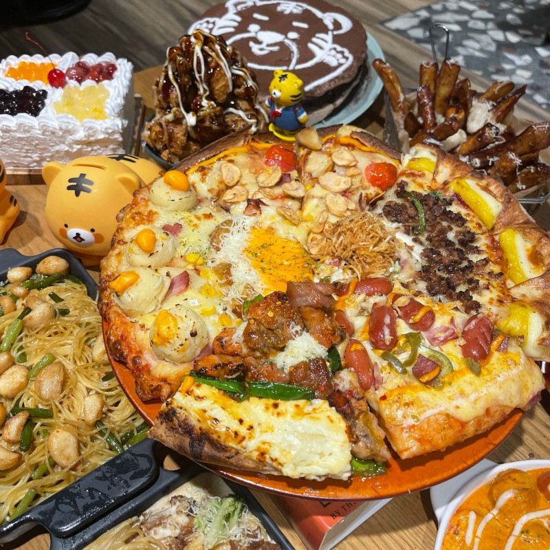 taste_card_img