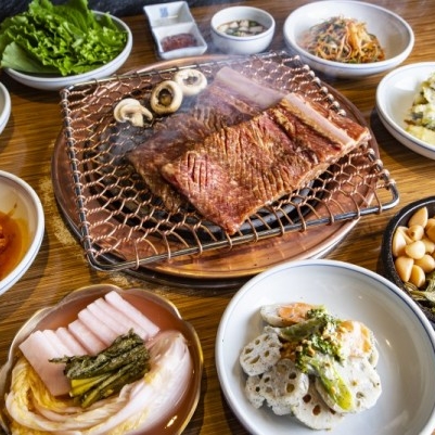 [서울 중구] 왕비집 명동중앙점 이미지