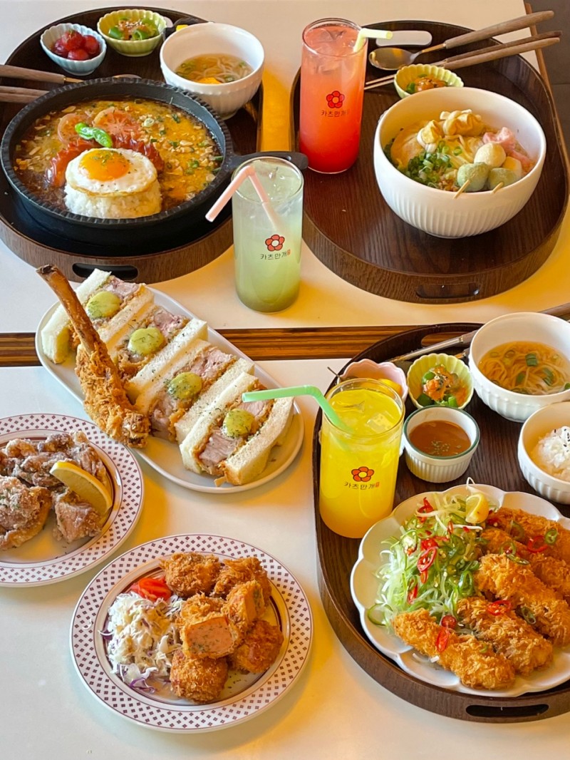 taste_card_img