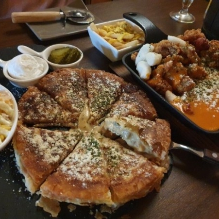 호맥사상점