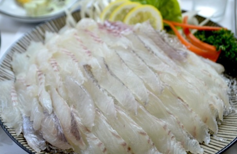 디너의여왕 - [서울 송파] 바다가 내앞에 있다 사시미 1차 디너의여왕 - [서울 송파]  바다가 내앞에 있다 사시미 1차