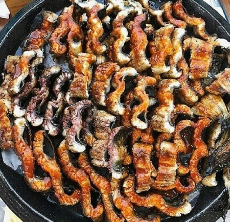 taste_card_img