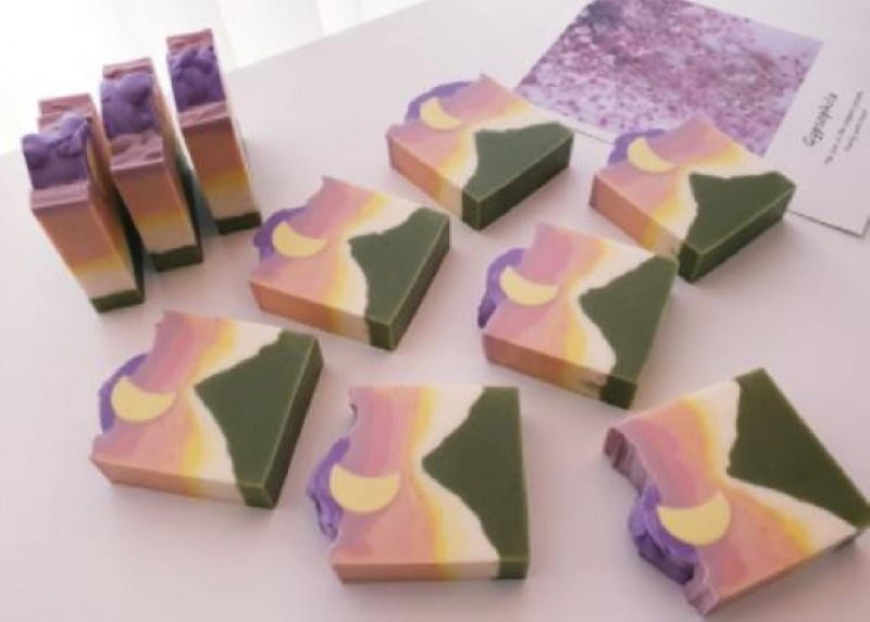 taste_card_img