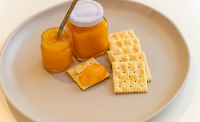taste_card_img
