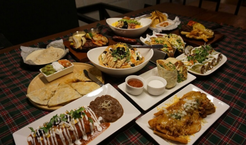 taste_card_img