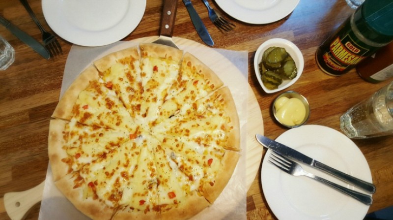 taste_card_img