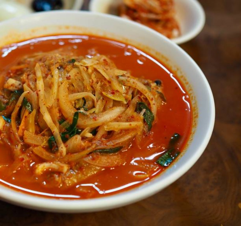 디너의여왕 - [서울 관악] 얼큰한 맛있는 짬뽕탕 27965차 디너의여왕 - [서울 관악]  얼큰한 맛있는 짬뽕탕 27965차