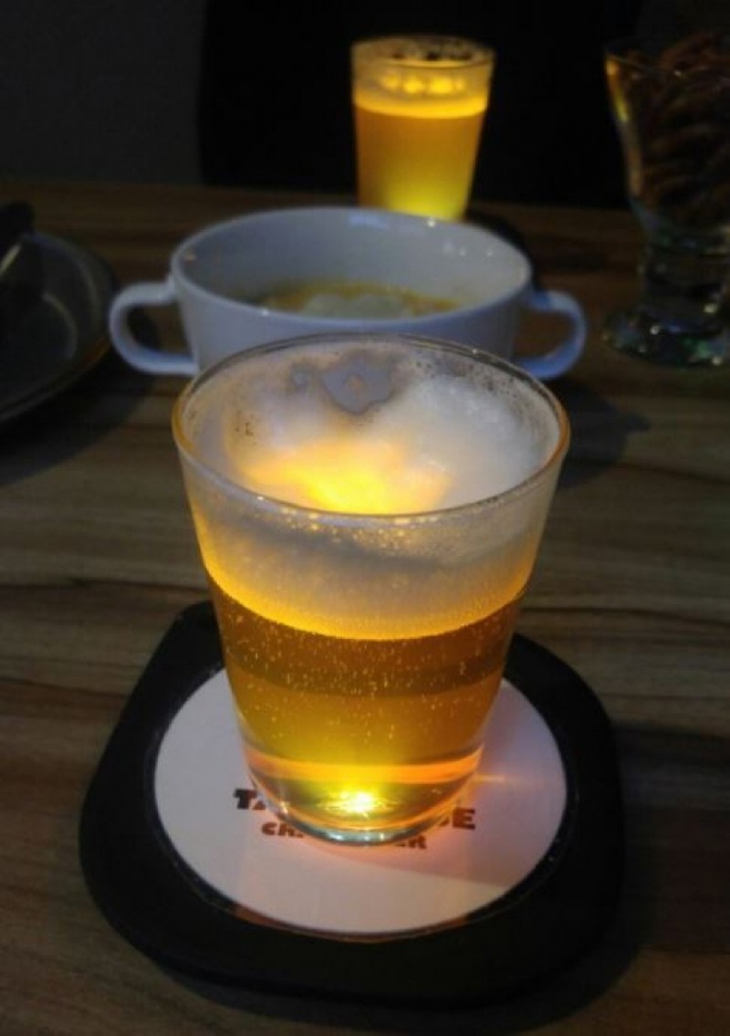 디너의여왕 - [서울 관악] 시원하고 맛있는 수제맥주 28778차 디너의여왕 - [서울 관악]  시원하고 맛있는 수제맥주 28778차