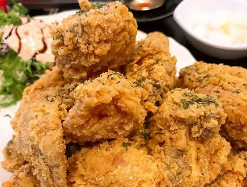 디너의여왕 - [서울 광진] 오늘 외식은 맛있는 치킨 28865차 디너의여왕 - [서울 광진]  오늘 외식은 맛있는 치킨 28865차