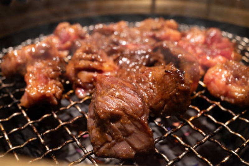 디너의여왕 - [서울 송파] 쫄깃쫄깃 맛있는 갈비살 28962차 디너의여왕 - [서울 송파]  쫄깃쫄깃 맛있는 갈비살 28962차