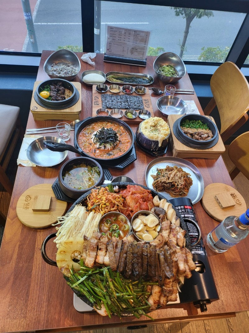 taste_card_img