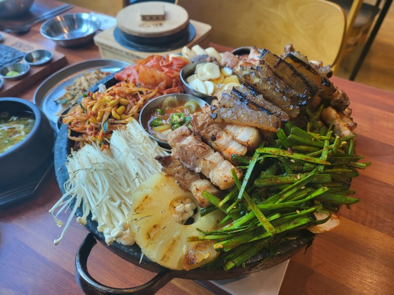taste_card_img