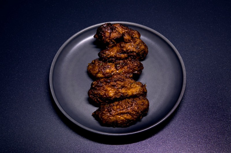 디너의여왕 - [세종 소담] 정말 이렇게 맛있는 치킨 32767차 디너의여왕 - [세종 소담]  정말 이렇게 맛있는 치킨 32767차