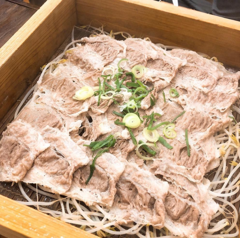 디너의여왕 - [서울 서초] 정말 맛있는 편백찜 32767차 디너의여왕 - [서울 서초]  정말 맛있는 편백찜 32767차