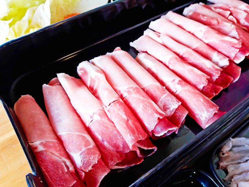디너의여왕 - [경남 창원] 맛좋은 대패삼겹살 32767차 디너의여왕 - [경남 창원]  맛좋은 대패삼겹살 32767차