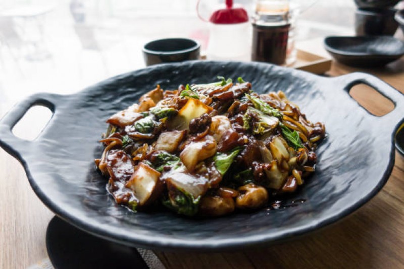 디너의여왕 - [경남 진주] 맛있는 짜장면 32767차 디너의여왕 - [경남 진주]  맛있는 짜장면 32767차