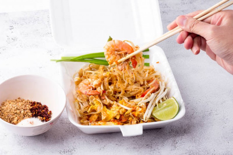 디너의여왕 - [대구 달서] 맛있는 버터갈릭새우 32767차 디너의여왕 - [대구 달서]  맛있는 버터갈릭새우 32767차