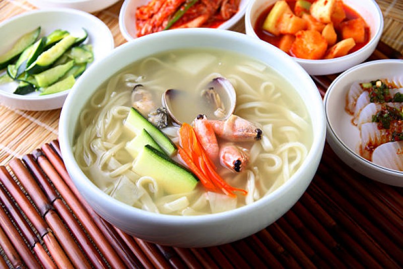 디너의여왕 - [경기 동두천] 굿 칼국수 32767차 디너의여왕 - [경기 동두천]  굿 칼국수 32767차