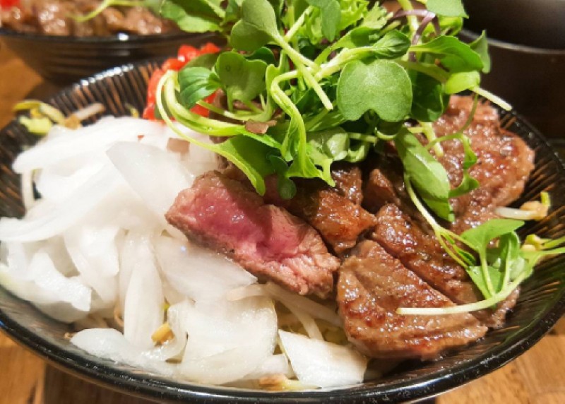디너의여왕 - [서울 마포] 너무나 맛있는 부타가쿠니 정식 32767차 디너의여왕 - [서울 마포]  너무나 맛있는 부타가쿠니 정식 32767차