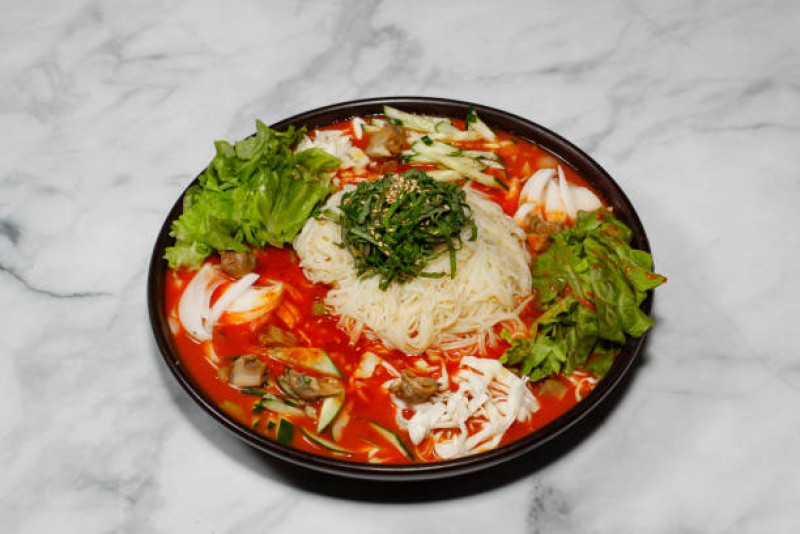 디너의여왕 - [대전 서구] 맛있는 골뱅이소면 32767차 디너의여왕 - [대전 서구]  맛있는 골뱅이소면 32767차