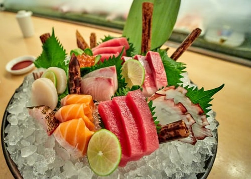 taste_card_img