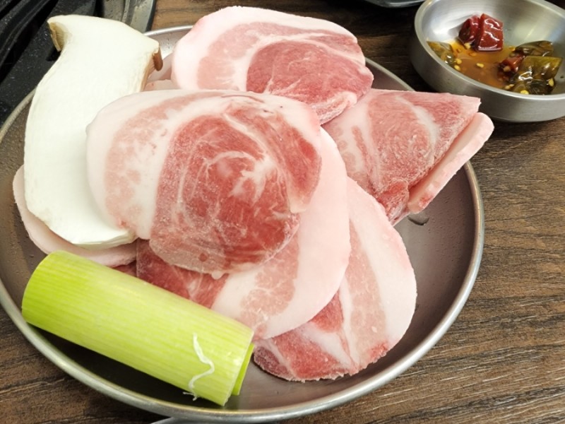 taste_card_img