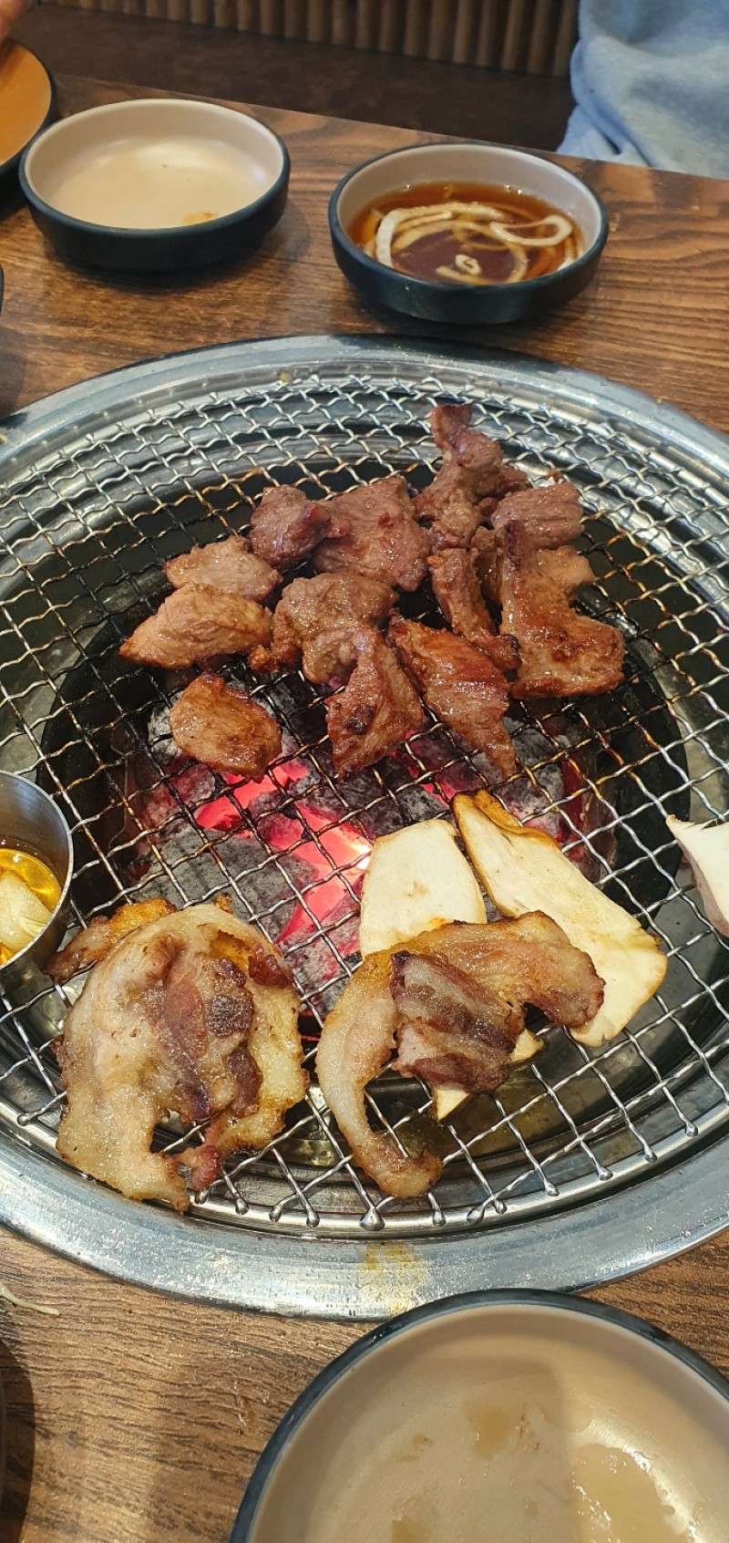 taste_card_img