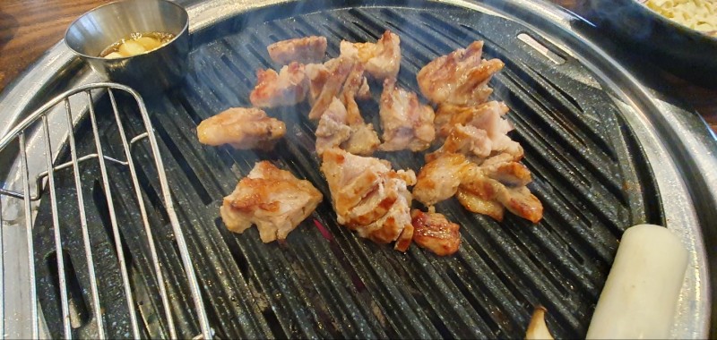taste_card_img