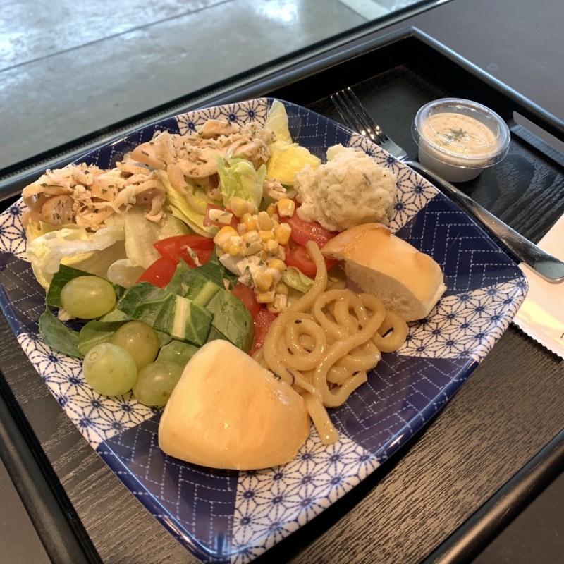 taste_card_img