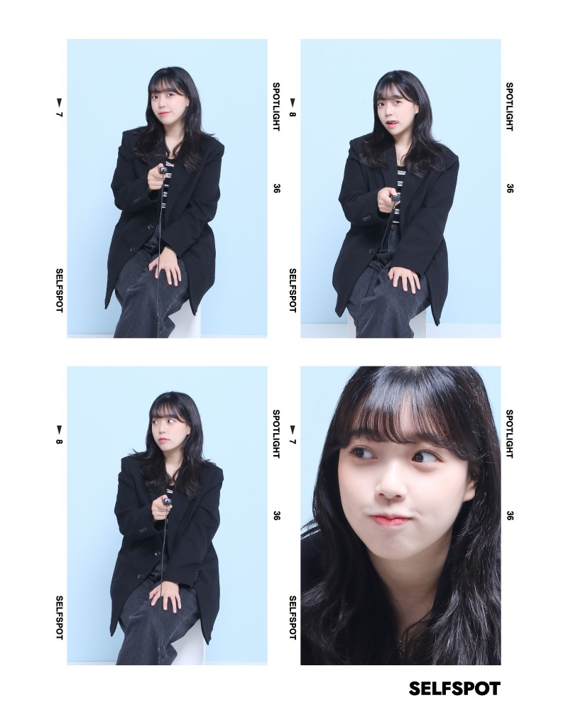 디너의여왕 - [충남 천안] 스폿라이트 신불당점 4차