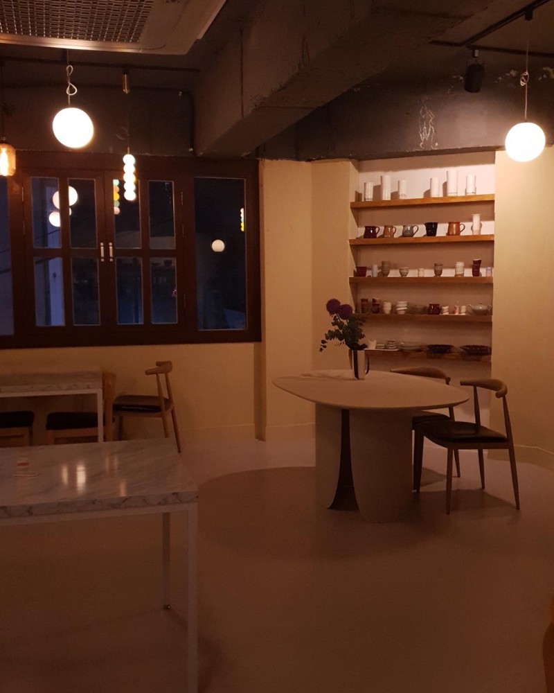 디너의여왕 - [서울 강남] 듀례술 4차