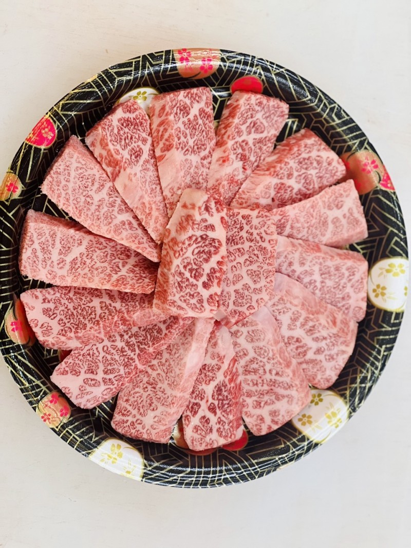 디너의여왕 - [경북 경주] 용황식육식당 1차