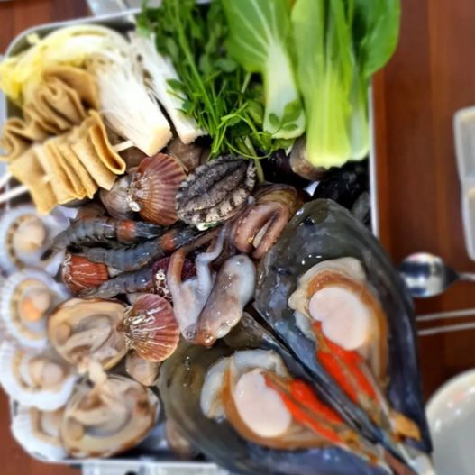 까치놀