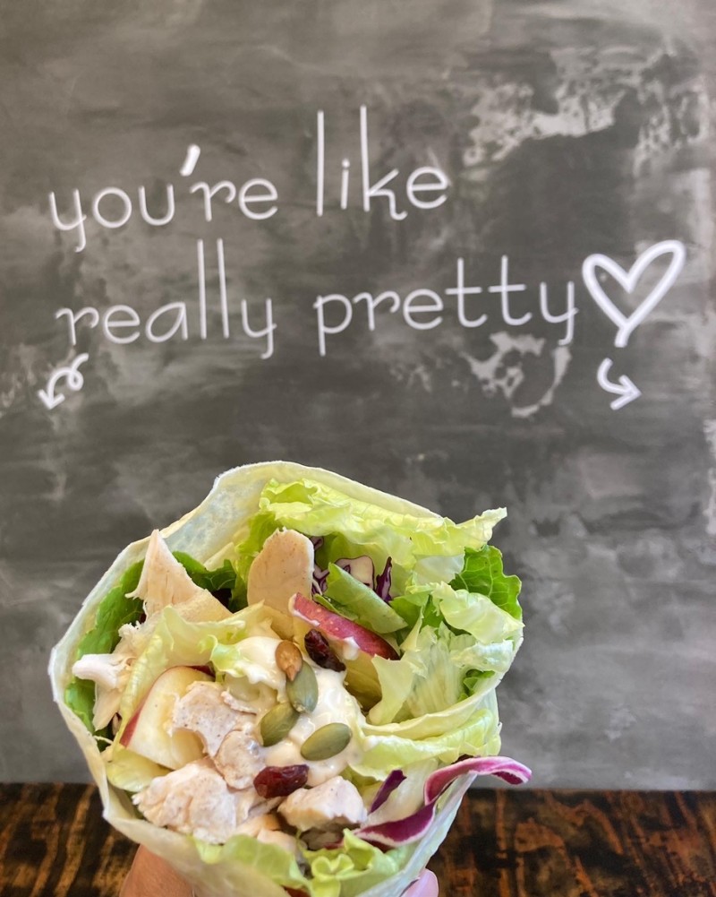 taste_card_img