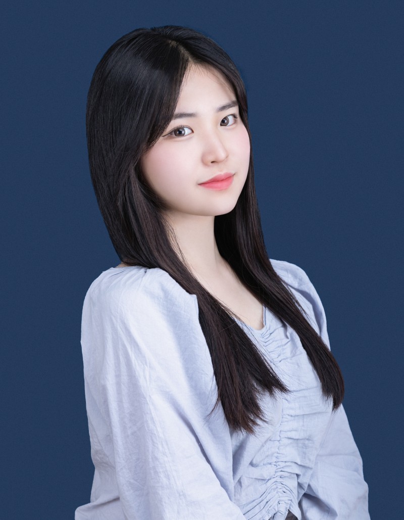 디너의여왕 - [세종 조치원] 스튜디오드엘리 7차