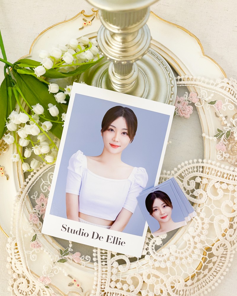 디너의여왕 - [세종 조치원] 스튜디오드엘리 7차