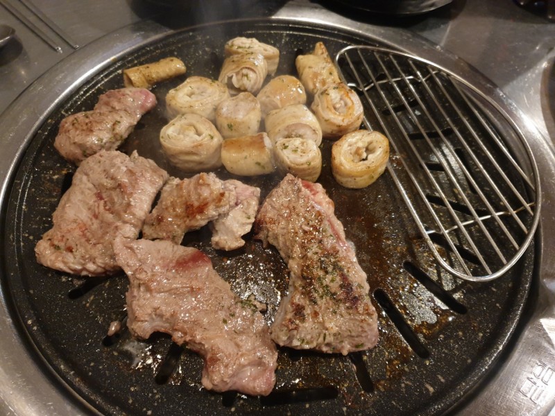 taste_card_img